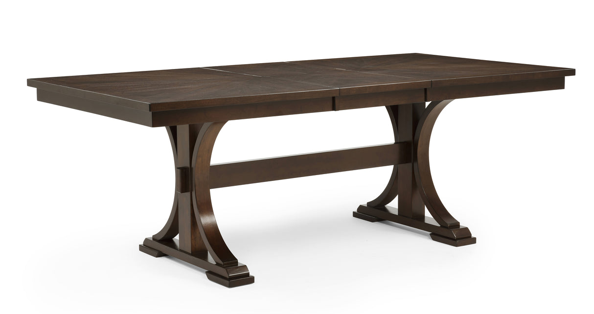 Hamil Dining Table