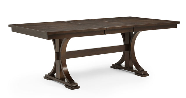 Hamil Dining Table