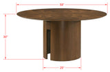 Shari Dining Set
