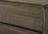 Kinkaid Bedroom Group