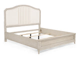 Napoli Bed