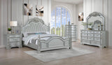 Atlas Dresser