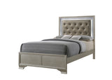 Lyssa Bedroom Group