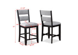 Frey Counter Height Dining