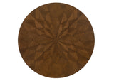 Shari Dining Set