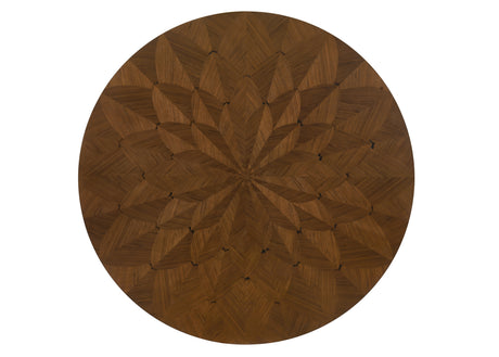 Shari Dining Set