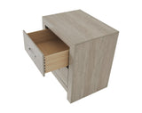 Jaylen Nightstand