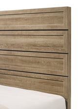 Jameson Bedroom Group