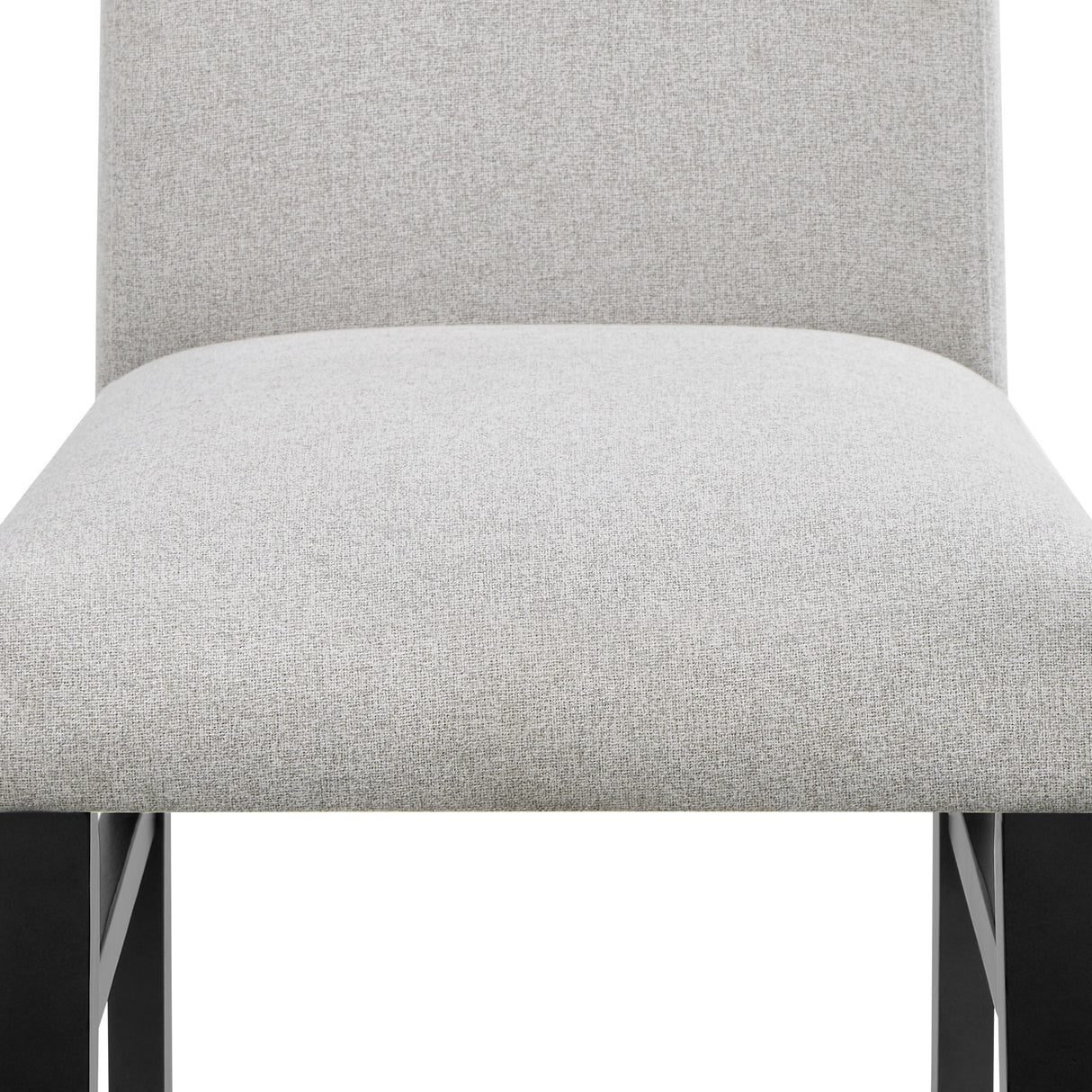 Parkside Dining Set