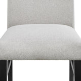 Parkside Dining Set