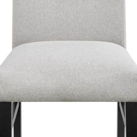 Parkside Dining Set