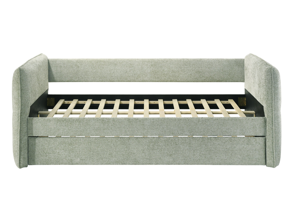 Philipa Daybed Green