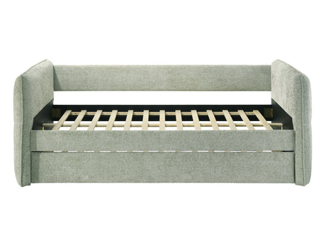 Philipa Daybed Green