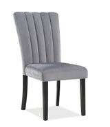 Pascal Dining Set