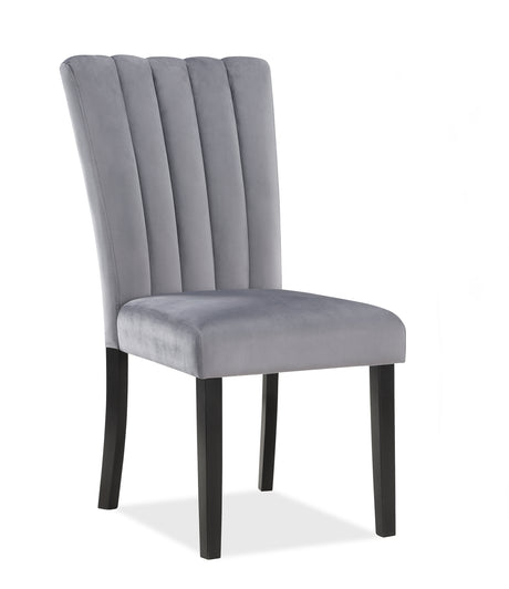 Pascal Dining Set