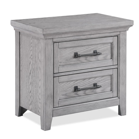 Beckett Bedroom Group nightstand