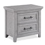 Beckett Nightstand