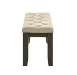 Herbert Dining Set
