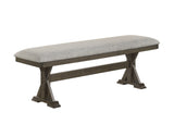 Lloyd Sideboard