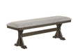 Lloyd Dining Bench