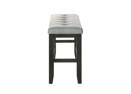 Bardstown Wheat Charcoal Counter