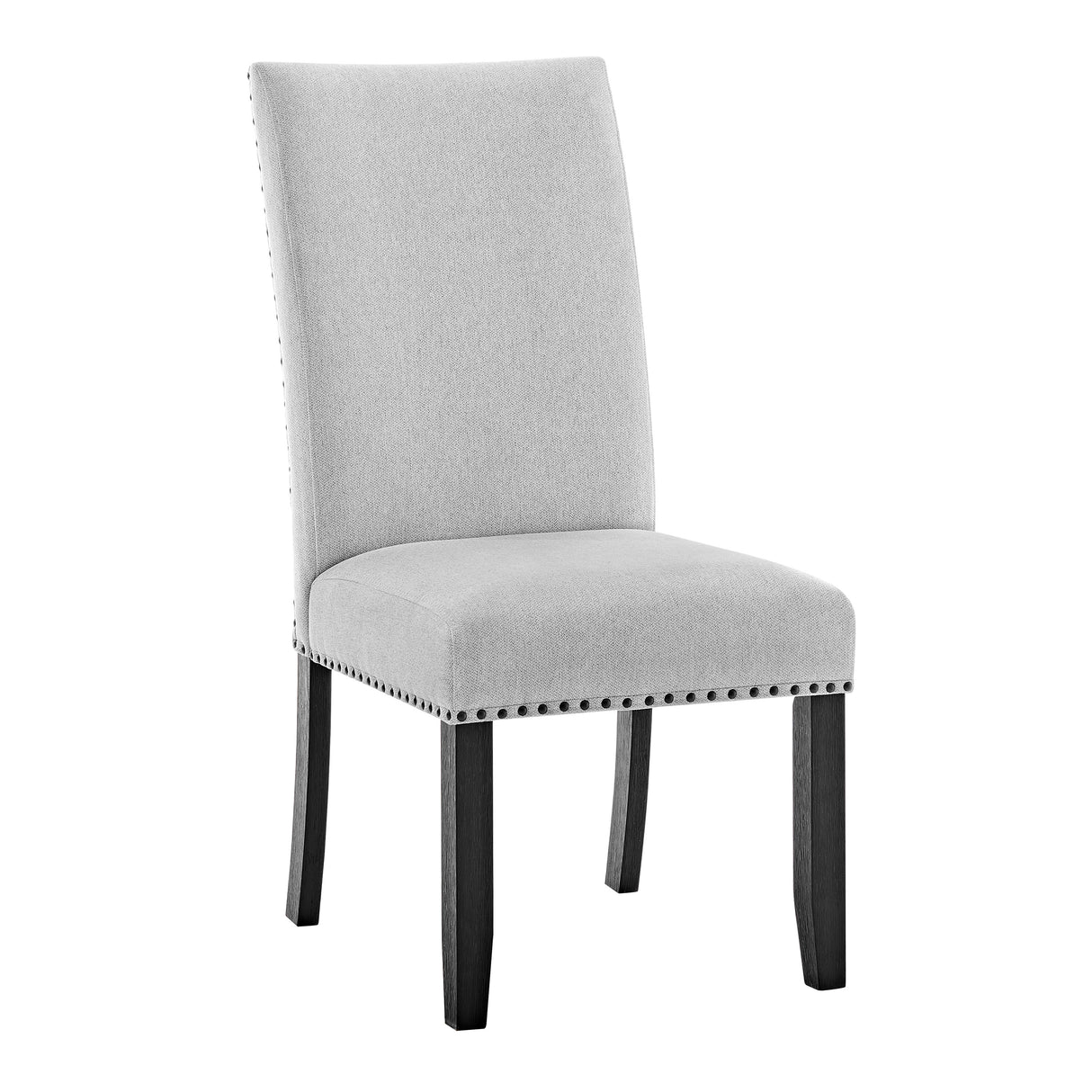 Varley Marble Table/Wing Chairs,Bench