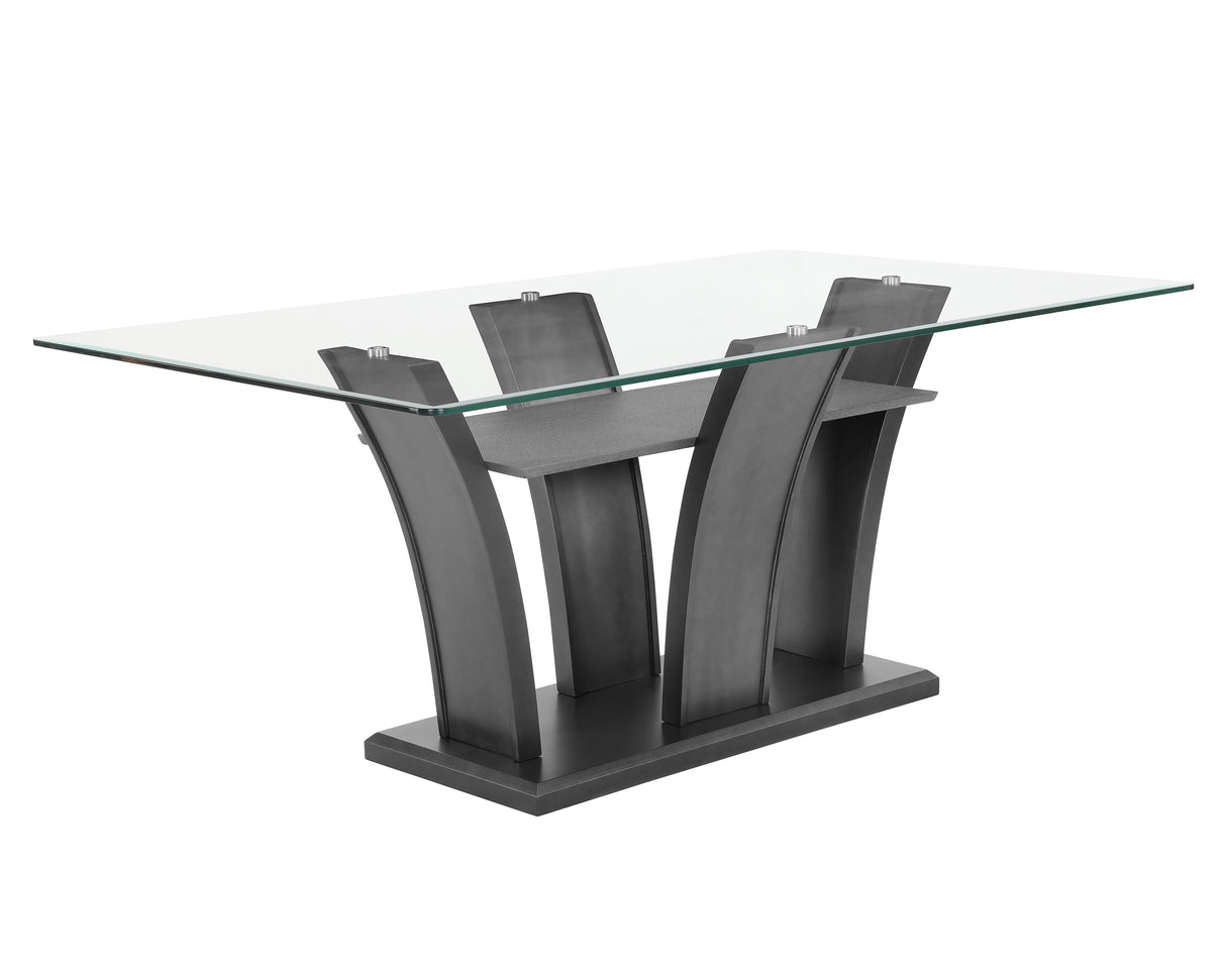 Camelia Dining Set
