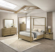 Sienna Bedroom Group