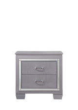 Lillian Nightstand