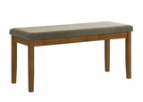 Linus Dining Bench