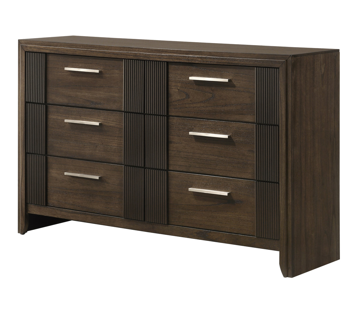 Carlton Bedroom Group dresser