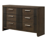 Carlton Bedroom Group dresser