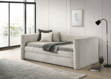 Brielle Daybed