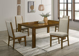 Hollister Dining Set