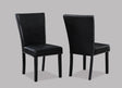 Tanner Side Chairs (Set of 2)