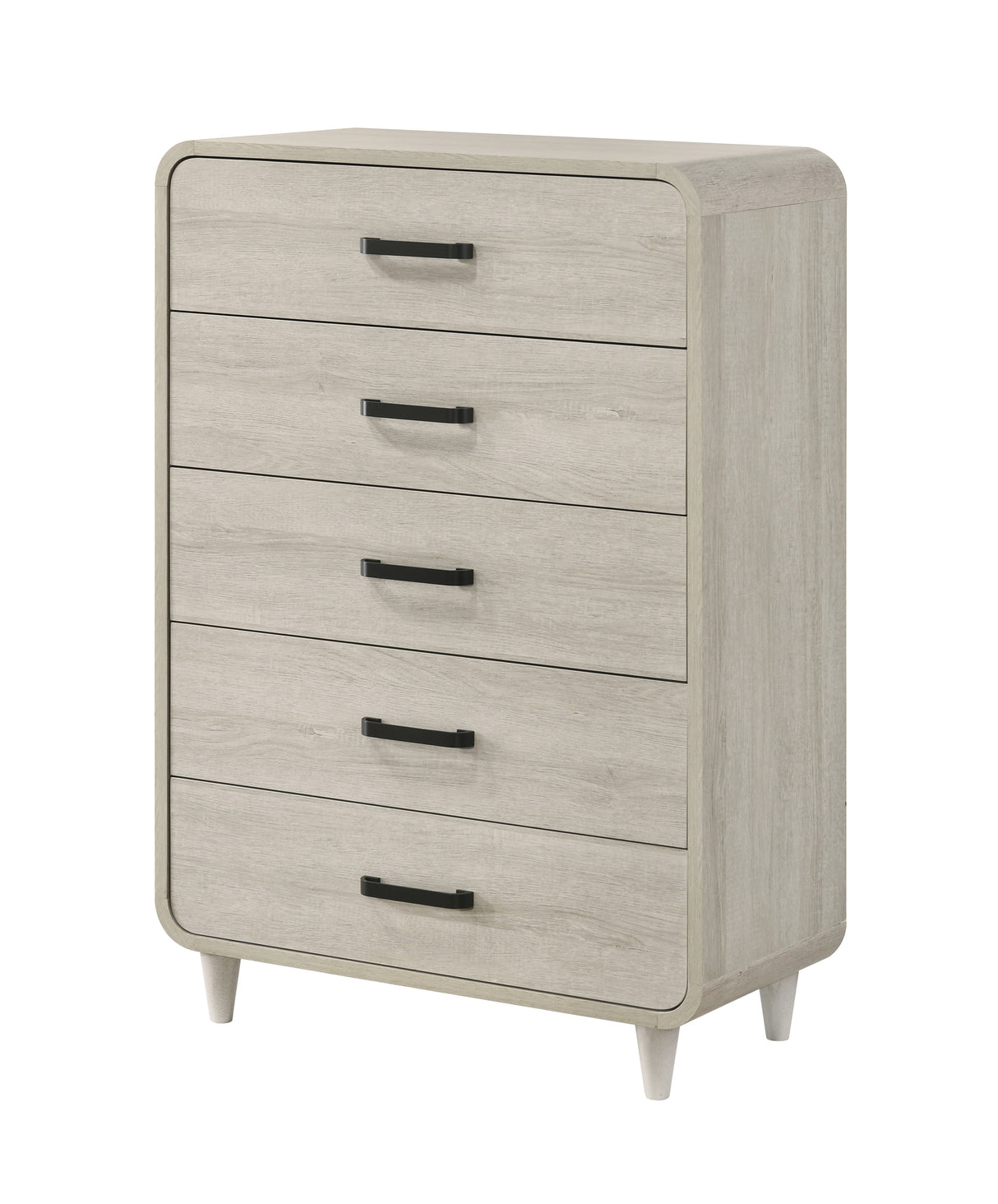 Nyomi Bedroom Group chest