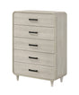 Nyomi Chest