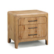 Westcott Nightstand
