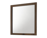 Millie Bedroom Group mirror