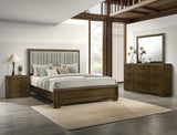 Lakecrest Chest