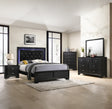 Micah Bedroom Group