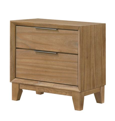 Florian Nightstand