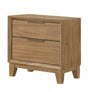 Florian Nightstand