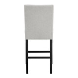 Parkside Counter Height Dining