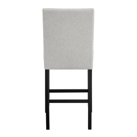 Parkside Counter Height Dining