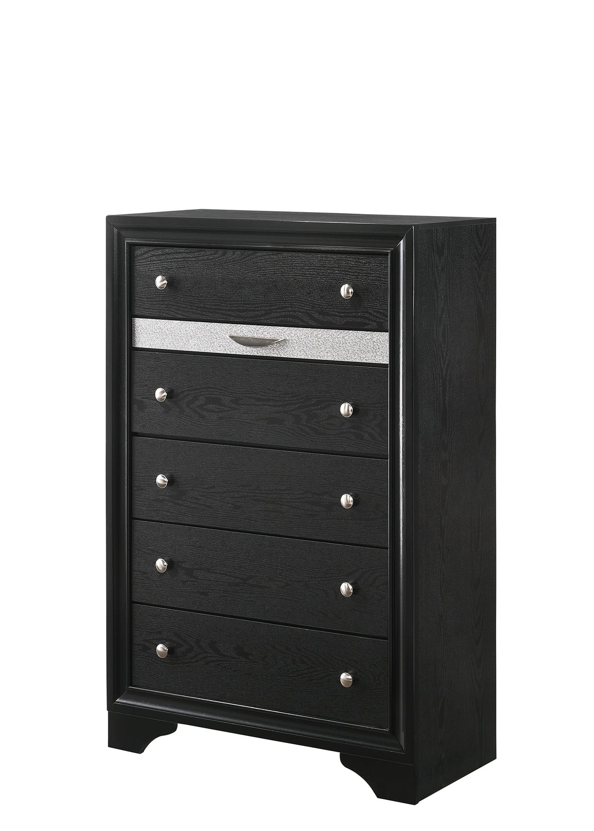 Regata Chest