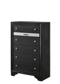 Regata Chest