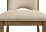 Cockrell Dining Set