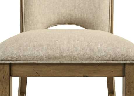 Cockrell Dining Set