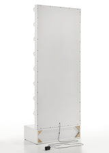 Luxo Vanity